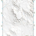 42103SW Page 105 Hemingford Topo Preview 1