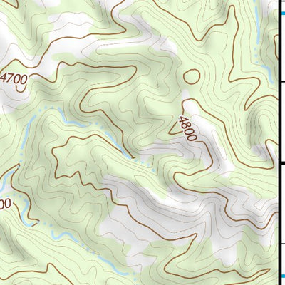 42104NE Page 2 Lusk Topo Preview 3