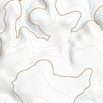 42104NE Page 3 Lusk Topo Preview 2