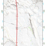 42104NE Page 4 Lusk Topo Preview 1