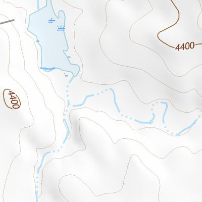 42104NE Page 5 Lusk Topo Preview 2