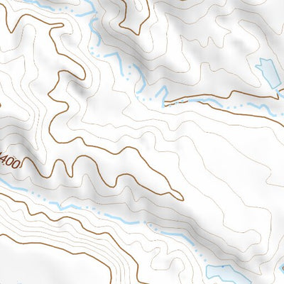 42104NE Page 7 Lusk Topo Preview 2
