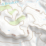 42104NE Page 7 Lusk Topo Preview 3