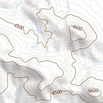 42104NE Page 8 Lusk Topo Preview 3