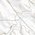 42104NE Page 13 Lusk Topo Preview 2