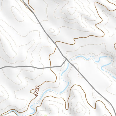 42104NE Page 13 Lusk Topo Preview 2