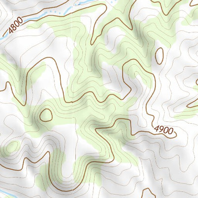 42104NE Page 13 Lusk Topo Preview 3
