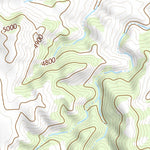 42104NE Page 15 Lusk Topo Preview 3