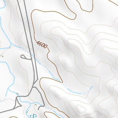42104NE Page 17 Lusk Topo Preview 3