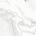 42104NE Page 18 Lusk Topo Preview 2