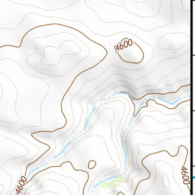42104NE Page 18 Lusk Topo Preview 3