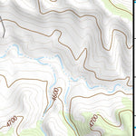 42104NE Page 19 Lusk Topo Preview 3