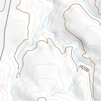 42104NE Page 22 Lusk Topo Preview 2