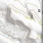 42104NE Page 22 Lusk Topo Preview 3