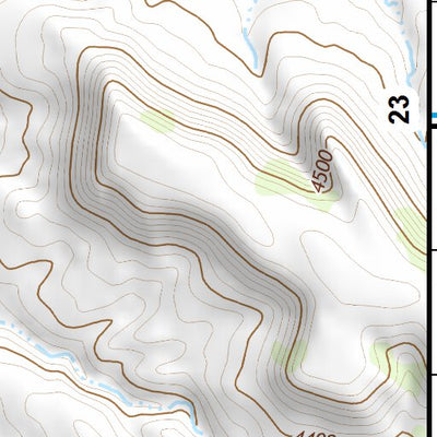 42104NE Lusk Topo Bundle Preview 3