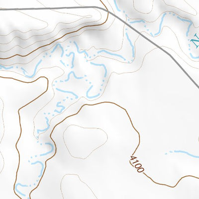 42104NE Page 24 Lusk Topo Preview 2
