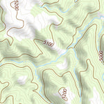 42104NE Page 25 Lusk Topo Preview 3