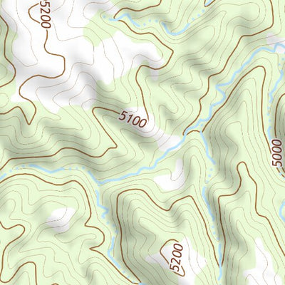 42104NE Page 25 Lusk Topo Preview 3