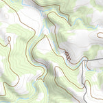 42104NE Page 26 Lusk Topo Preview 2