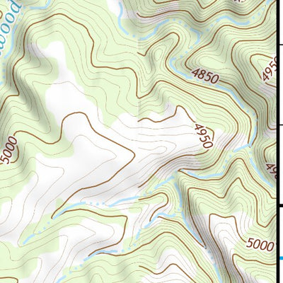 42104NE Page 27 Lusk Topo Preview 3