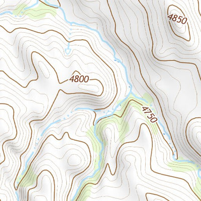 42104NE Page 29 Lusk Topo Preview 2
