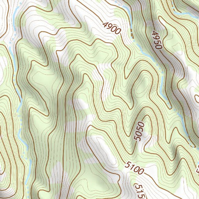 42104NE Page 29 Lusk Topo Preview 3