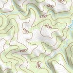 42104NE Page 30 Lusk Topo Preview 2