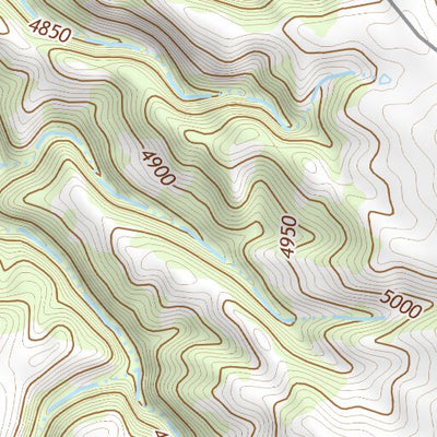 42104NE Page 32 Lusk Topo Preview 2