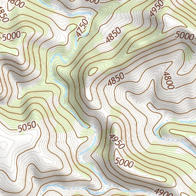 42104NE Page 33 Lusk Topo Preview 3