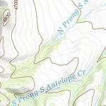 42104NE Page 35 Lusk Topo Preview 2