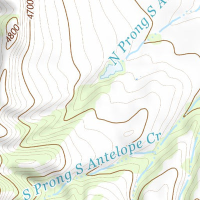 42104NE Page 35 Lusk Topo Preview 2
