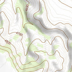 42104NE Page 35 Lusk Topo Preview 3
