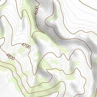 42104NE Page 35 Lusk Topo Preview 3