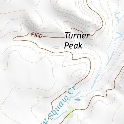 42104NE Page 36 Lusk Topo Preview 2
