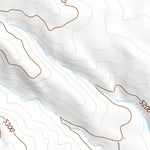 42104NE Page 37 Lusk Topo Preview 3