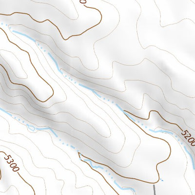 42104NE Page 37 Lusk Topo Preview 3