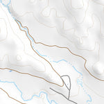 42104NE Page 38 Lusk Topo Preview 3