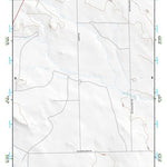 42104NE Page 39 Lusk Topo Preview 1