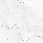42104NE Page 40 Lusk Topo Preview 2