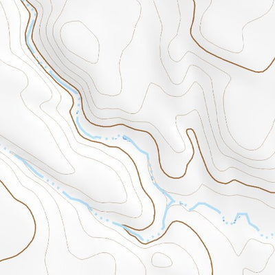 42104NE Page 40 Lusk Topo Preview 3