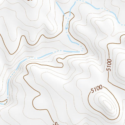 42104NE Page 41 Lusk Topo Preview 3