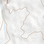 42104NE Page 42 Lusk Topo Preview 3