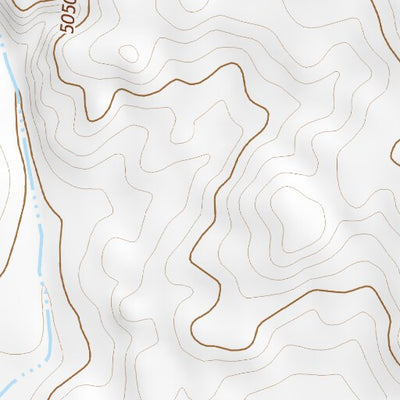 42104NE Page 42 Lusk Topo Preview 3