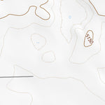 42104NE Page 45 Lusk Topo Preview 2