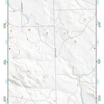 42104NE Page 46 Lusk Topo Preview 1