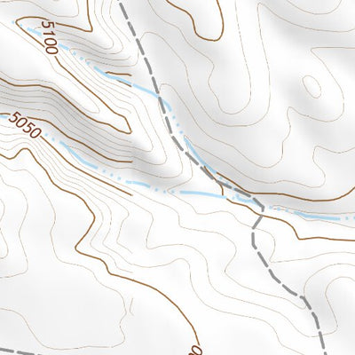42104NE Page 46 Lusk Topo Preview 3