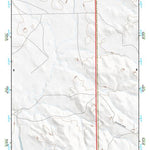 42104NE Page 47 Lusk Topo Preview 1