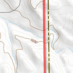 42104NE Page 47 Lusk Topo Preview 3