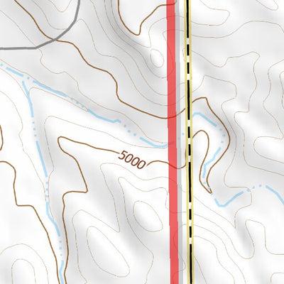 42104NE Page 47 Lusk Topo Preview 3