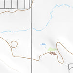 42104NE Page 50 Lusk Topo Preview 2